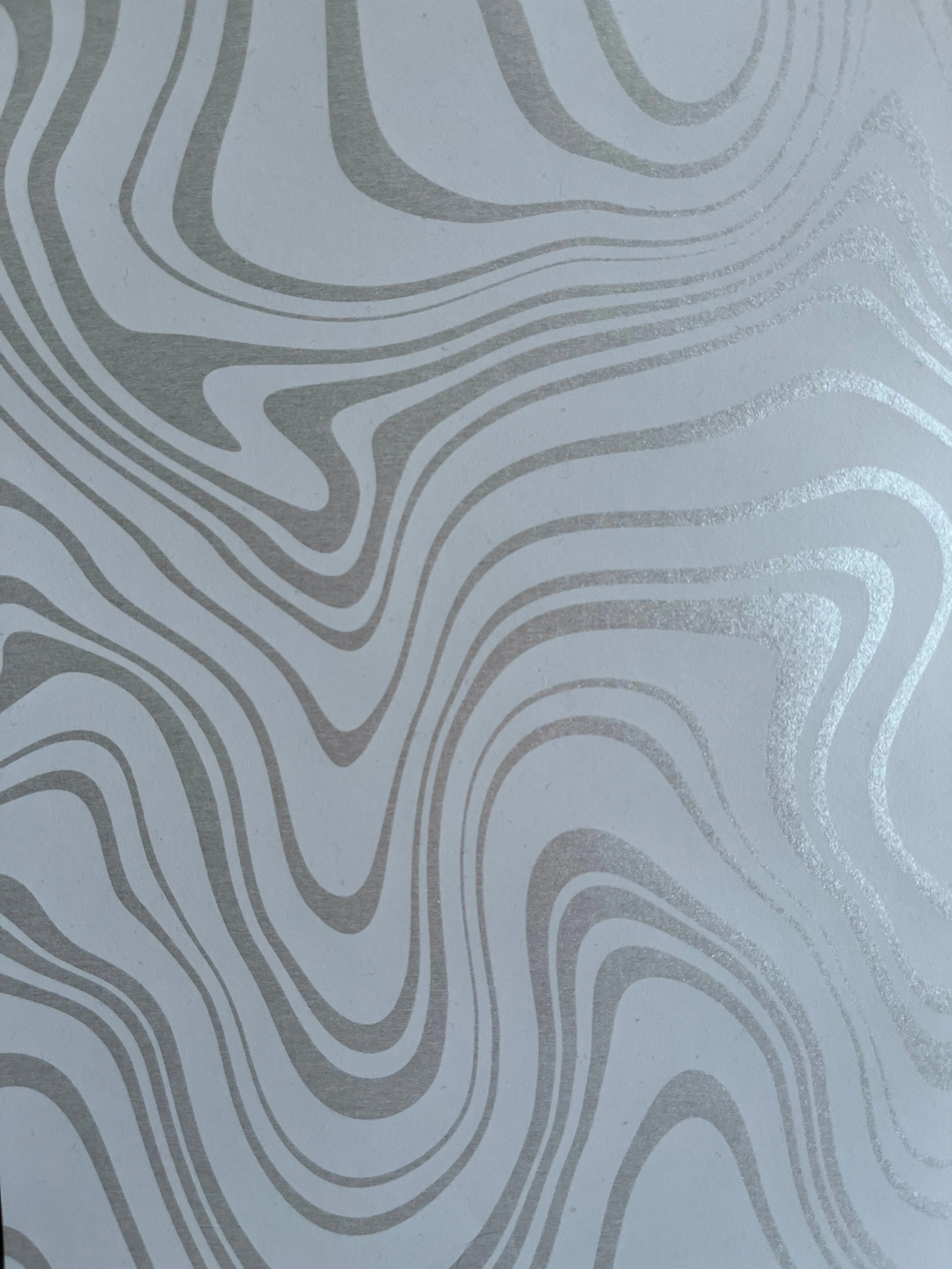 Wavy Wallpaper - Image 25