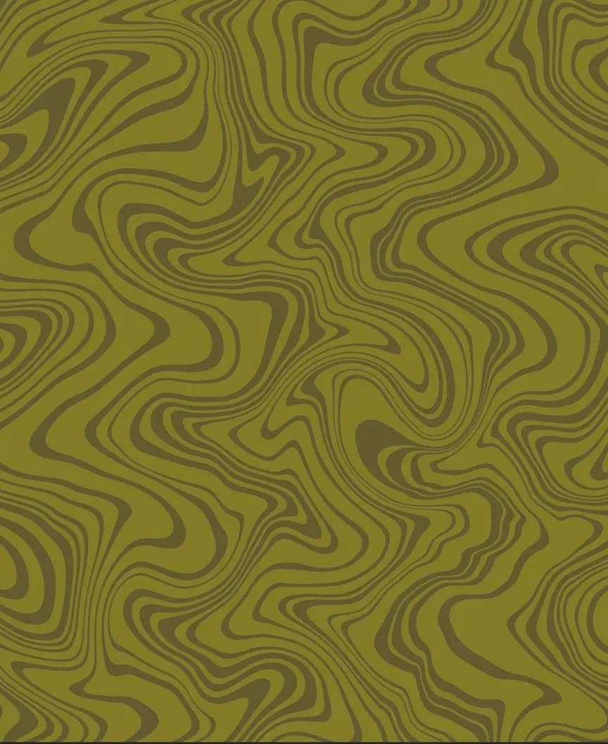 Wavy Wallpaper - Image 5