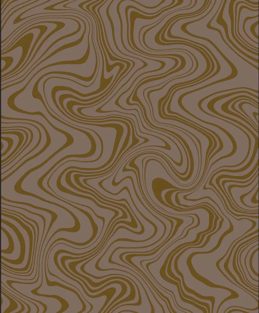 Wavy Wallpaper - Image 9