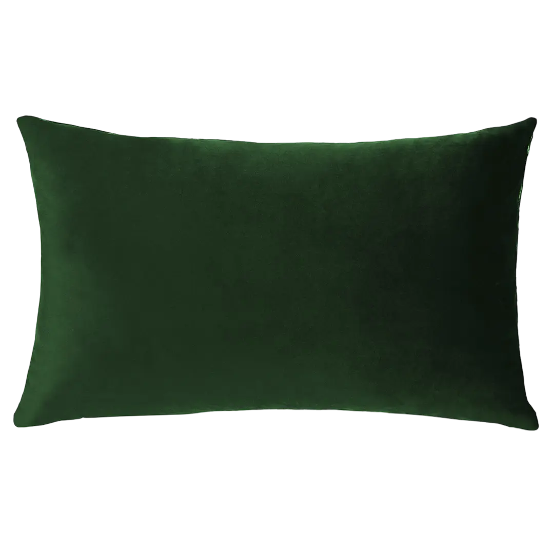 When Life Gives You Lemons Needlepoint Cushion - Image 2