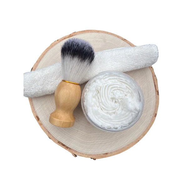 Whip Wash - Image 4