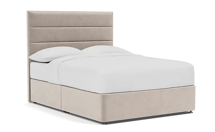 Wilmslow Bed - Various Colours - Image 7