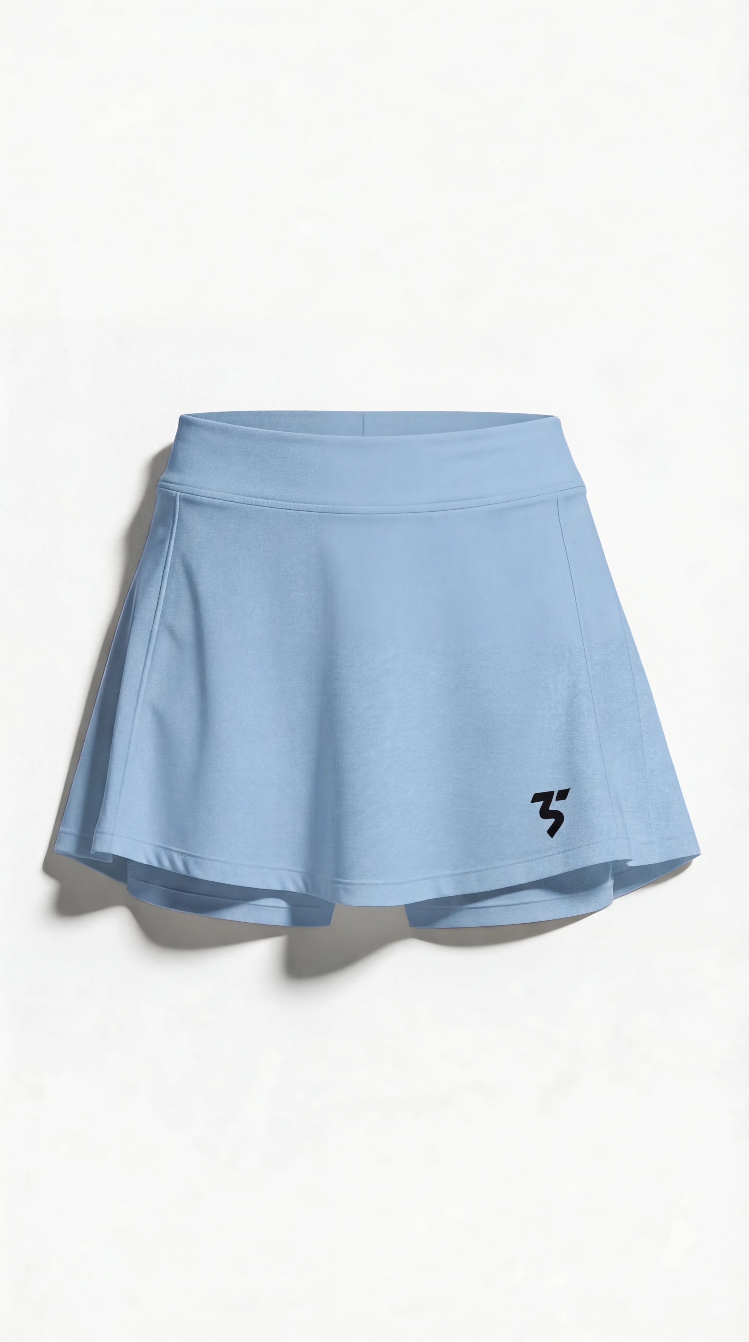Women’s Performance Skirt - Image 3