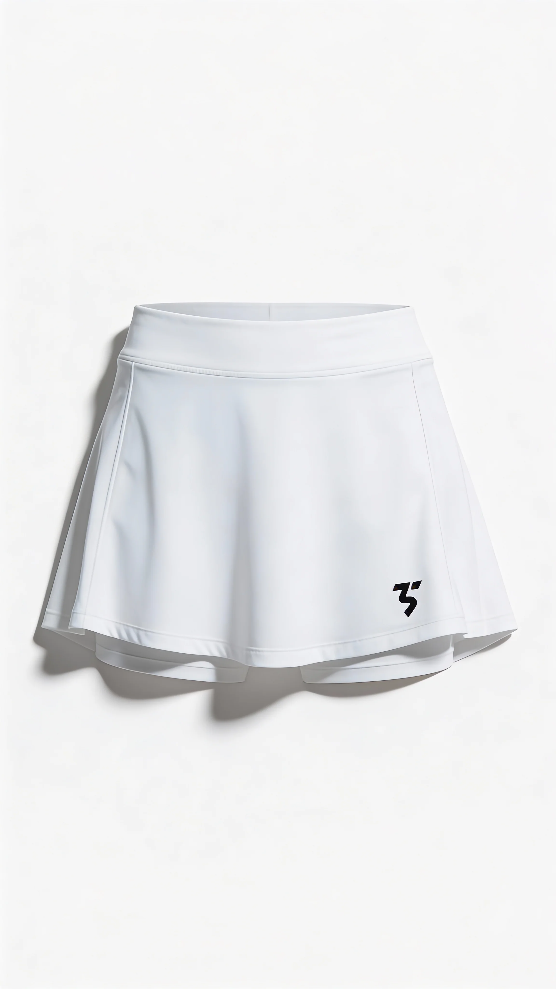 Women’s Performance Skirt - Image 4