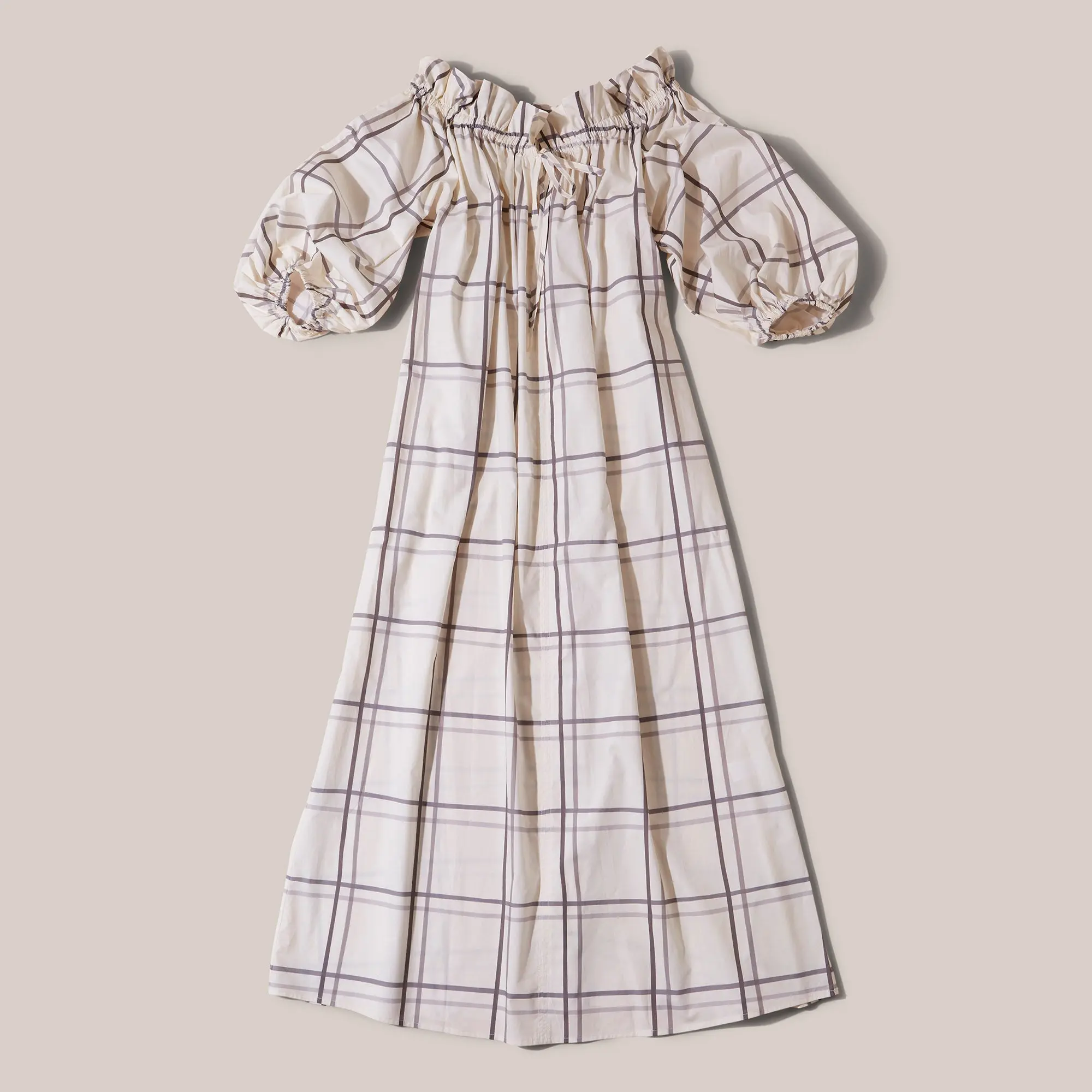 Womens Hope Nightie Silver Linings - Image 2