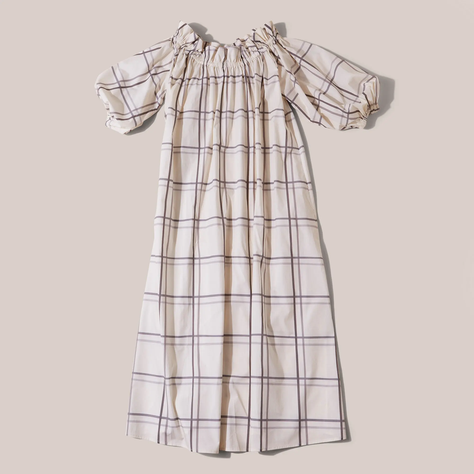 Womens Hope Nightie Silver Linings - Image 7