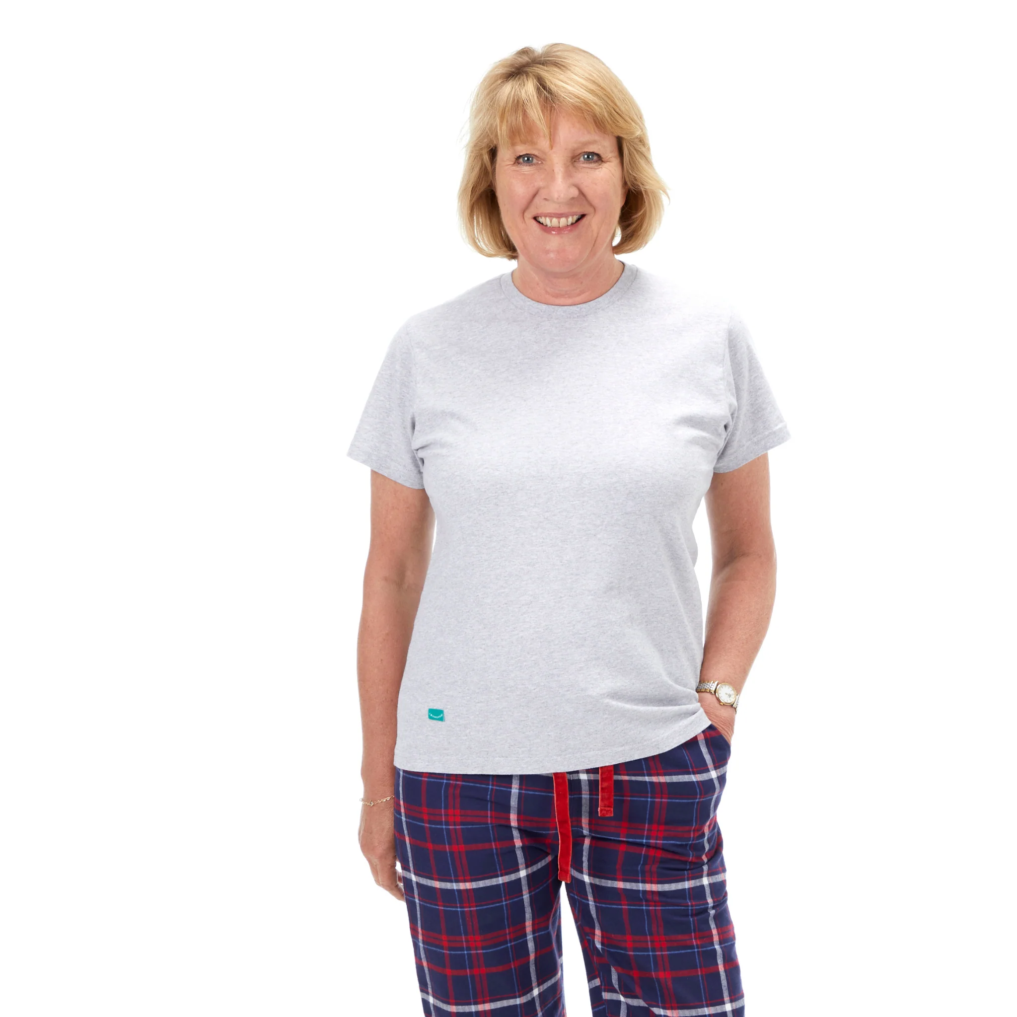 Women's T-Shirt - Image 3