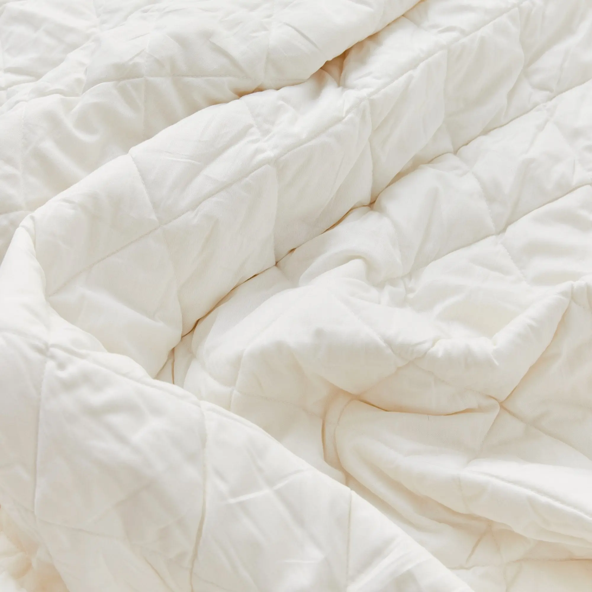 Wool Duvet - Image 2