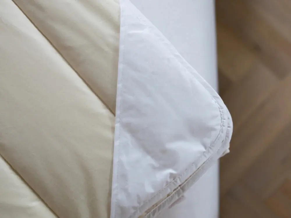 Wool duvet - Image 4