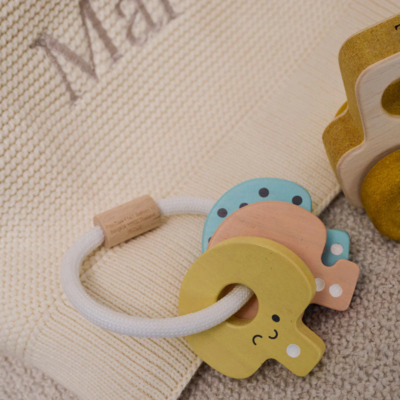 YELLOW SUNSHINE GIFT SET - Image 2