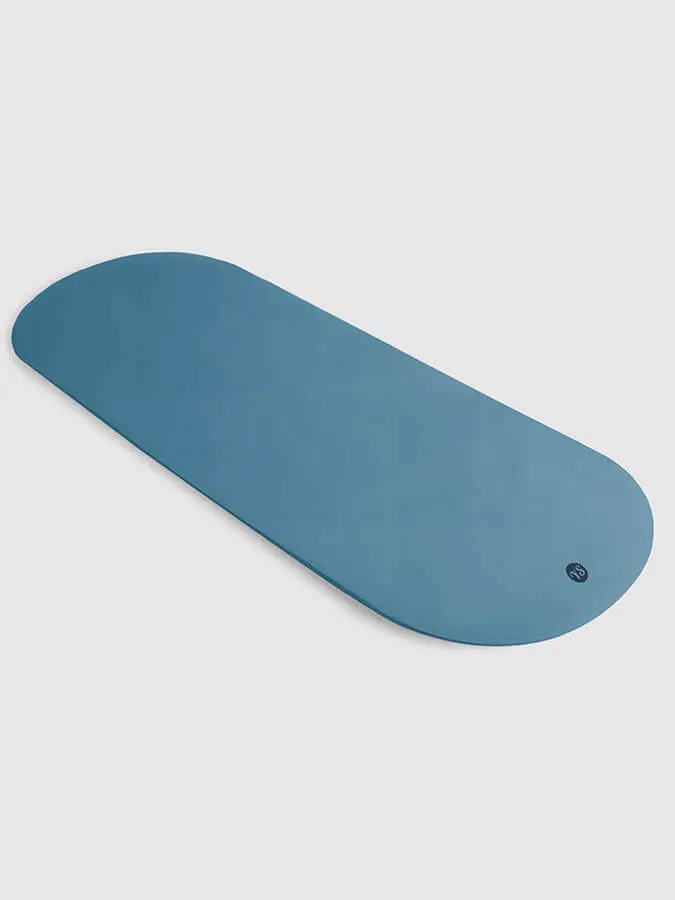 Yoga Studio Capsule Grip Mat 4mm - Image 11