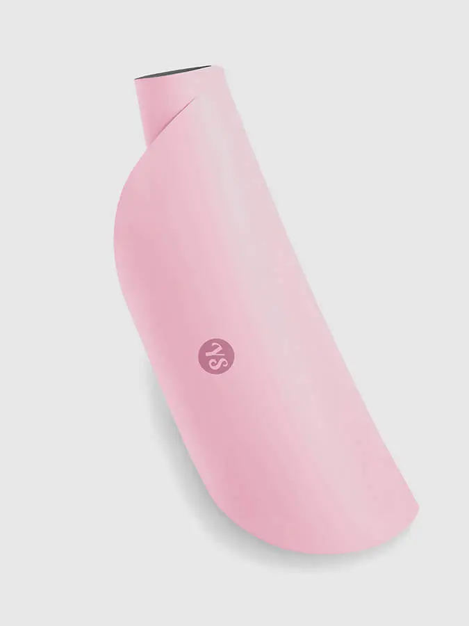 Yoga Studio Capsule Grip Mat 4mm - Image 13