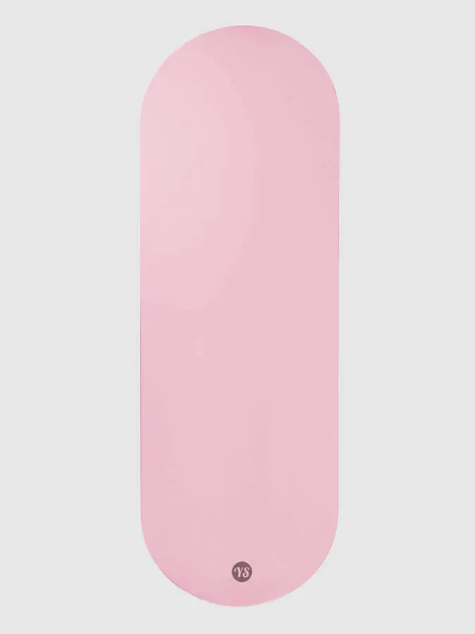 Yoga Studio Capsule Grip Mat 4mm - Image 14