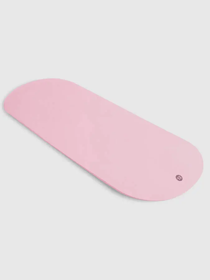 Yoga Studio Capsule Grip Mat 4mm - Image 15