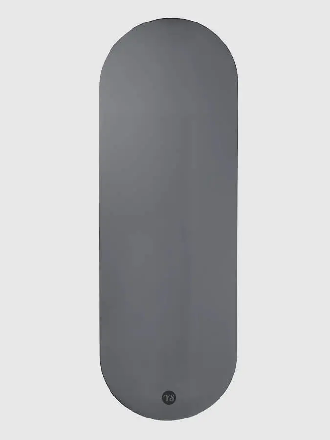 Yoga Studio Capsule Grip Mat 4mm - Image 18