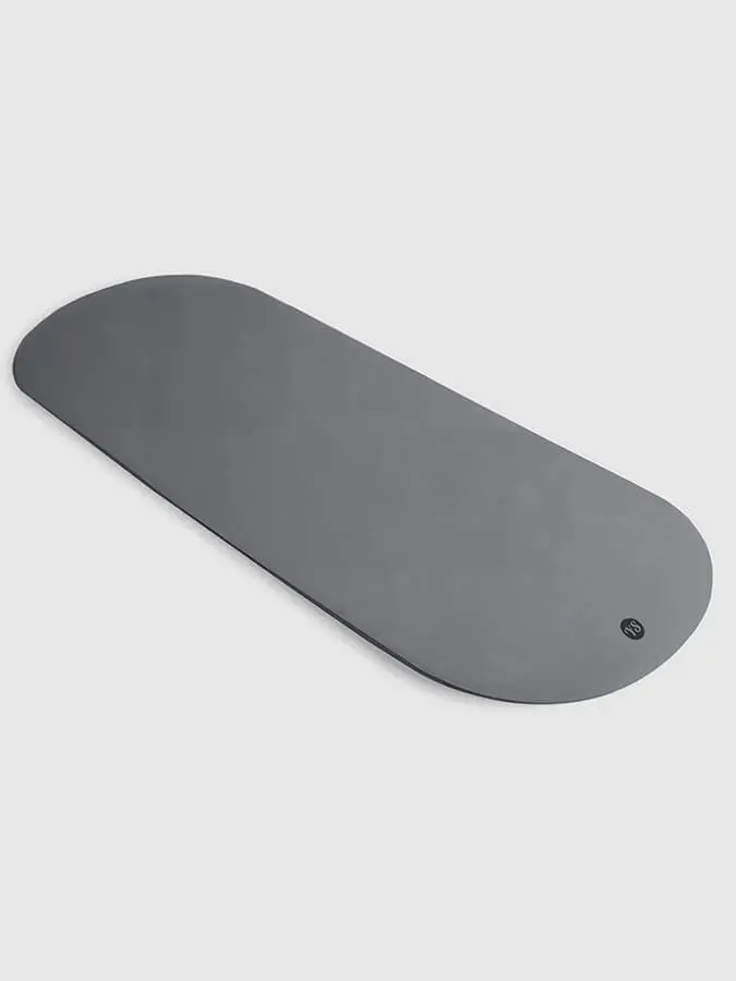 Yoga Studio Capsule Grip Mat 4mm - Image 19