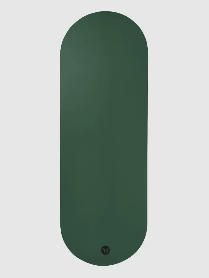 Yoga Studio Capsule Grip Mat 4mm - Image 2