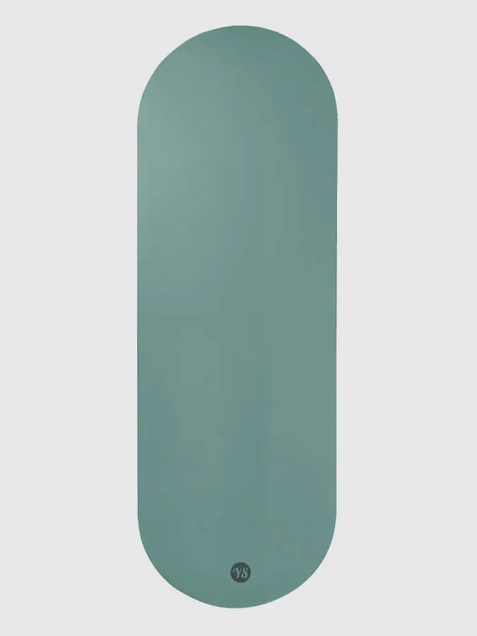 Yoga Studio Capsule Grip Mat 4mm - Image 22
