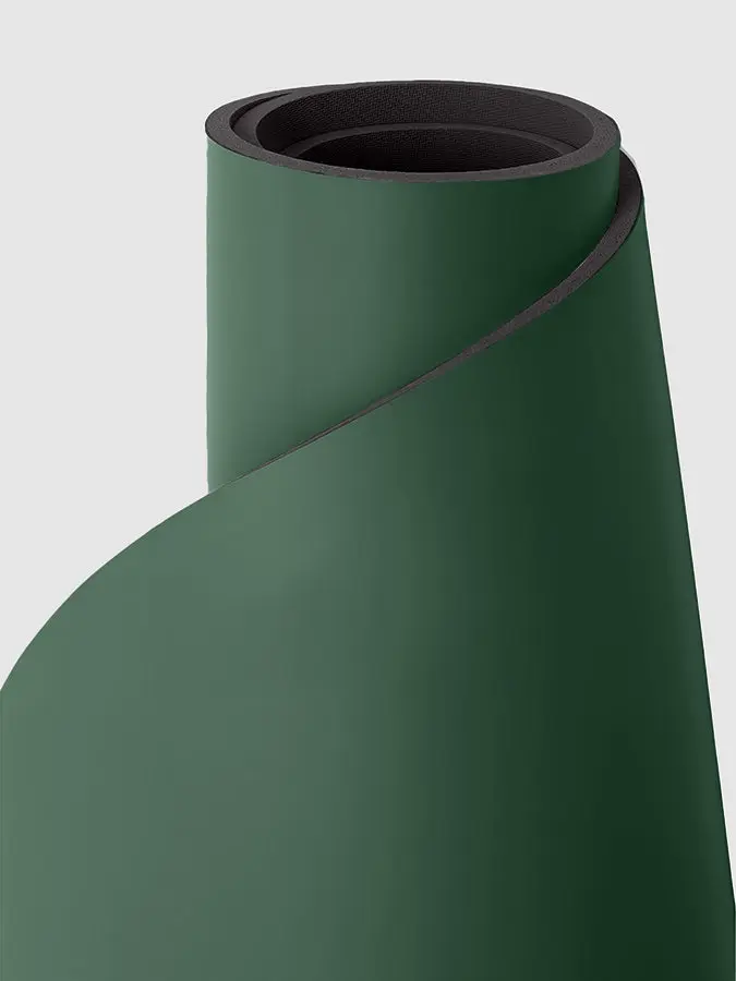 Yoga Studio Capsule Grip Mat 4mm - Image 4