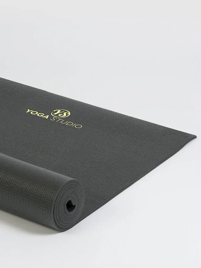 Yoga Studio Designed Sticky Yoga Mat 6mm - Image 71
