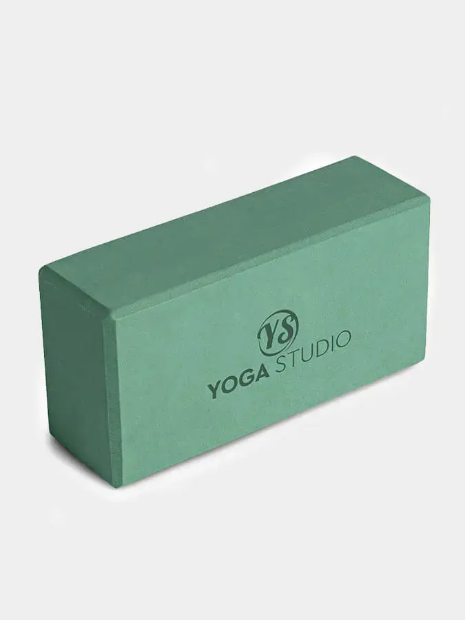 Yoga Studio EVA Yoga Brick - Image 10