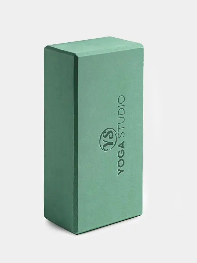 Yoga Studio EVA Yoga Brick - Image 11
