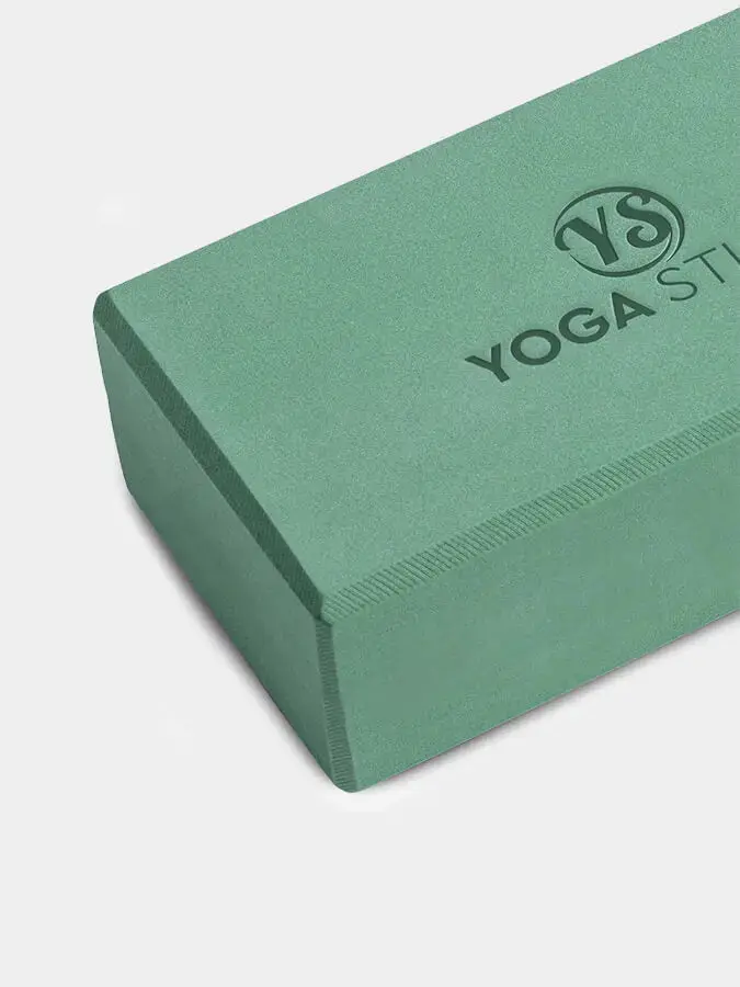 Yoga Studio EVA Yoga Brick - Image 12