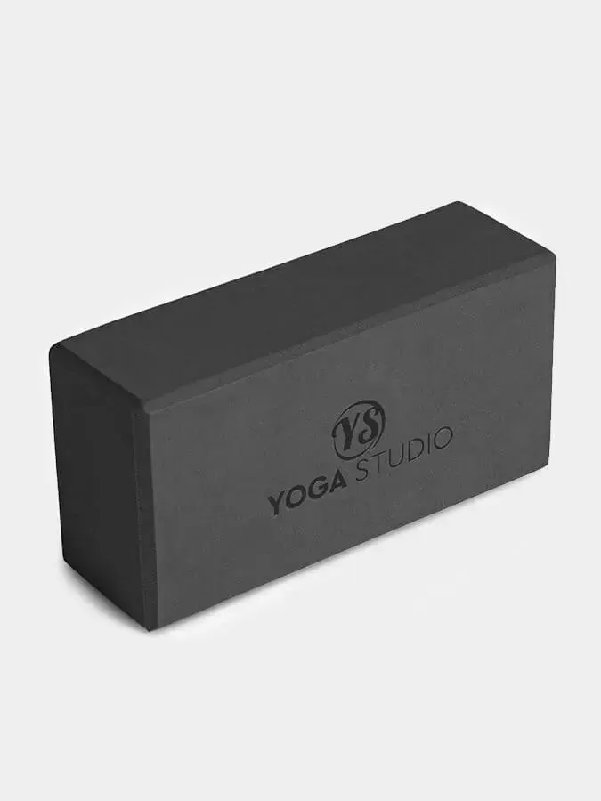 Yoga Studio EVA Yoga Brick - Image 17
