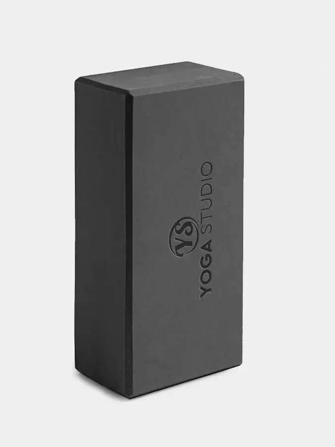 Yoga Studio EVA Yoga Brick - Image 19