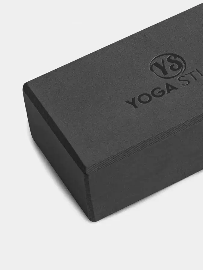 Yoga Studio EVA Yoga Brick - Image 20