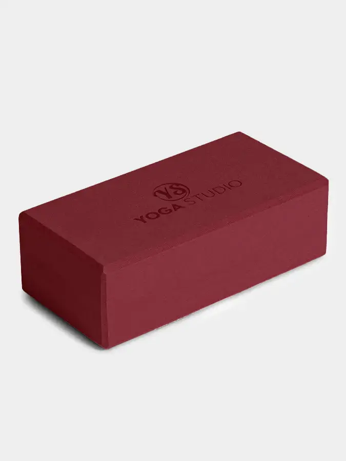 Yoga Studio EVA Yoga Brick - Image 21