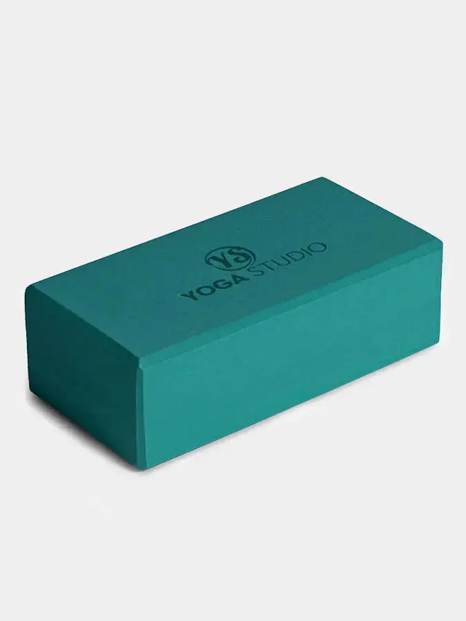 Yoga Studio EVA Yoga Brick - Image 25