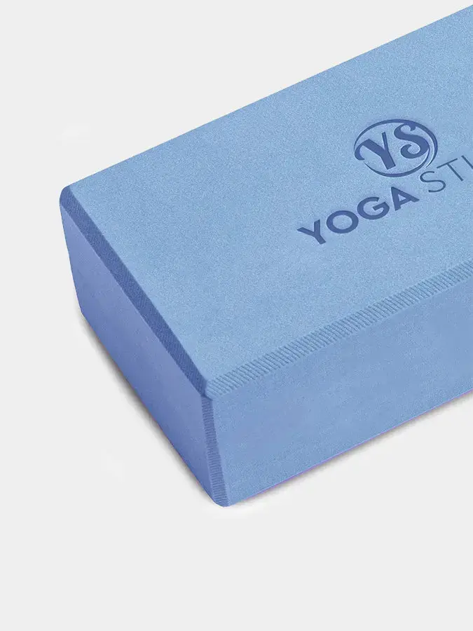 Yoga Studio EVA Yoga Brick - Image 4