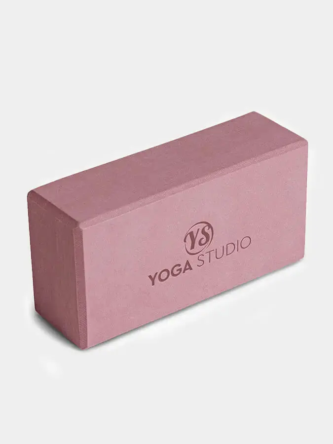 Yoga Studio EVA Yoga Brick - Image 6
