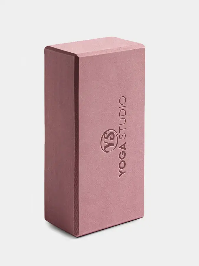 Yoga Studio EVA Yoga Brick - Image 7