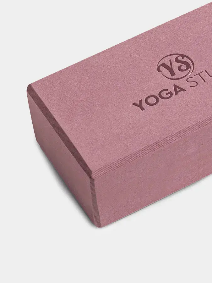 Yoga Studio EVA Yoga Brick - Image 8