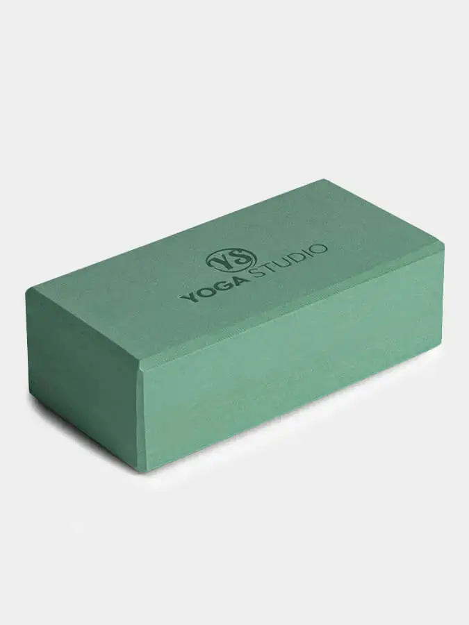 Yoga Studio EVA Yoga Brick - Image 9