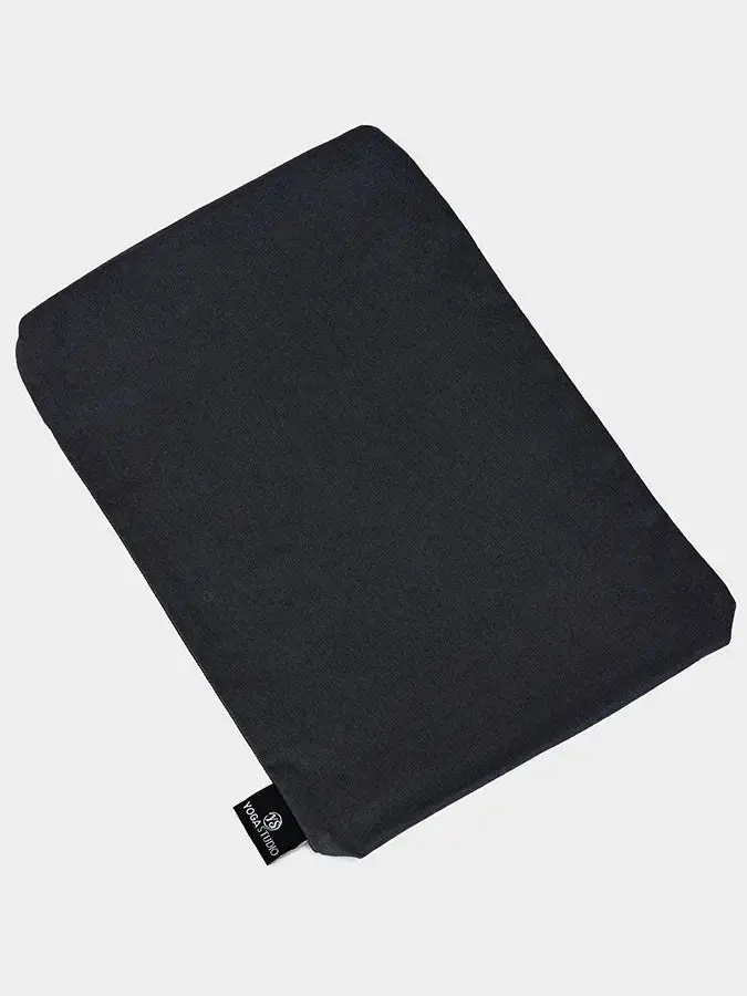 Yoga Studio Head Block Cover - Image 10