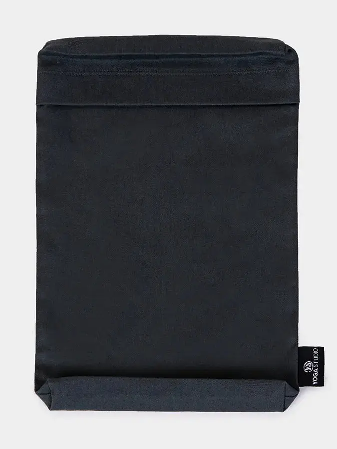 Yoga Studio Head Block Cover - Image 11