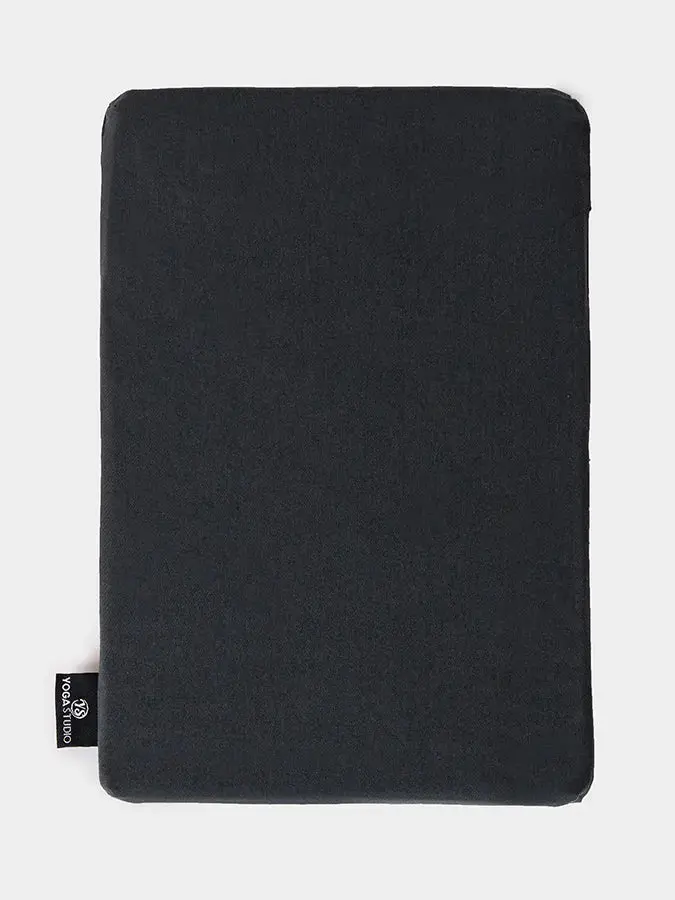 Yoga Studio Head Block Cover - Image 12