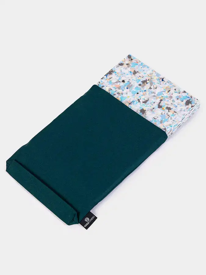 Yoga Studio Head Block Cover - Image 14