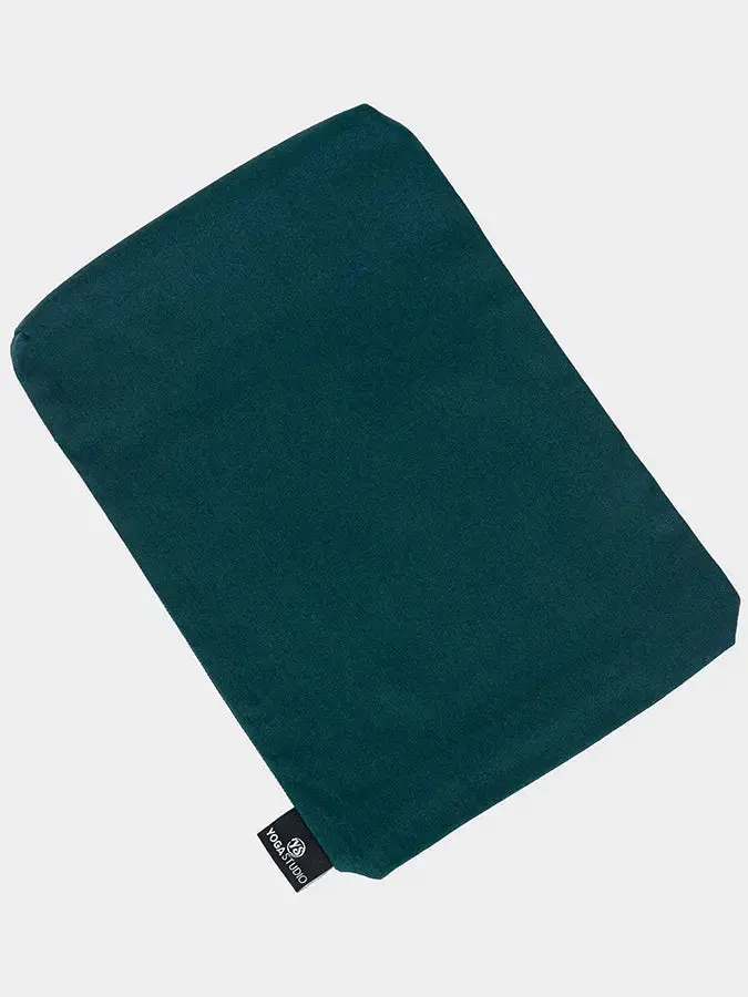 Yoga Studio Head Block Cover - Image 15