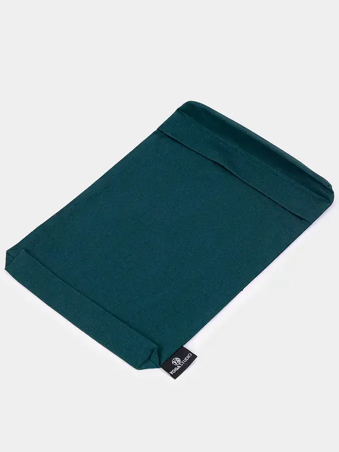 Yoga Studio Head Block Cover - Image 16