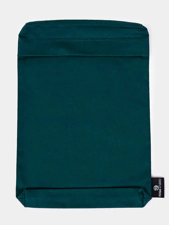 Yoga Studio Head Block Cover - Image 17
