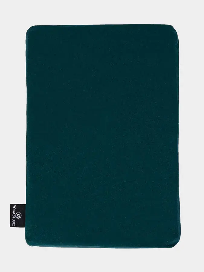 Yoga Studio Head Block Cover - Image 18