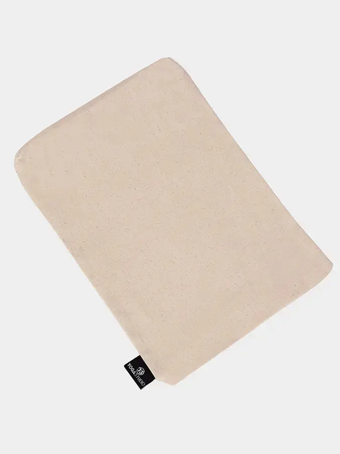 Yoga Studio Head Block Cover - Image 4