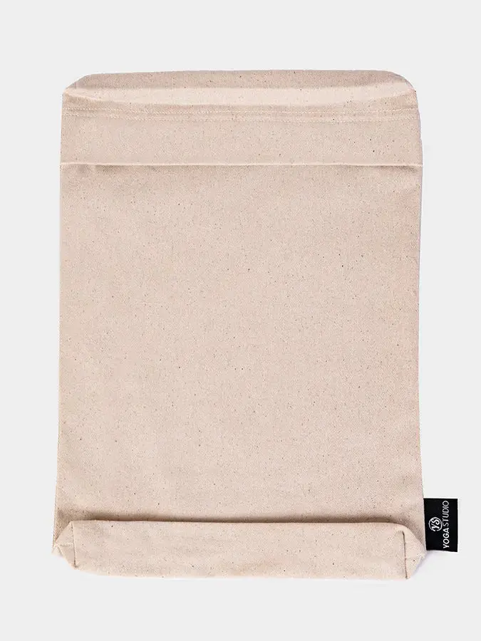 Yoga Studio Head Block Cover - Image 5
