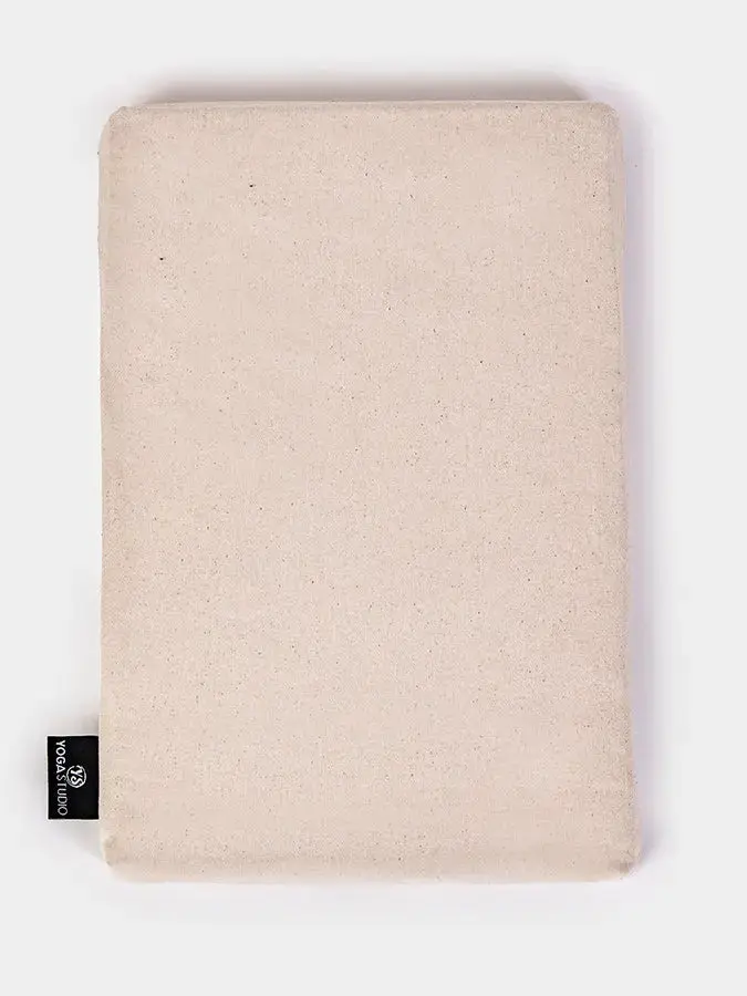 Yoga Studio Head Block Cover - Image 6