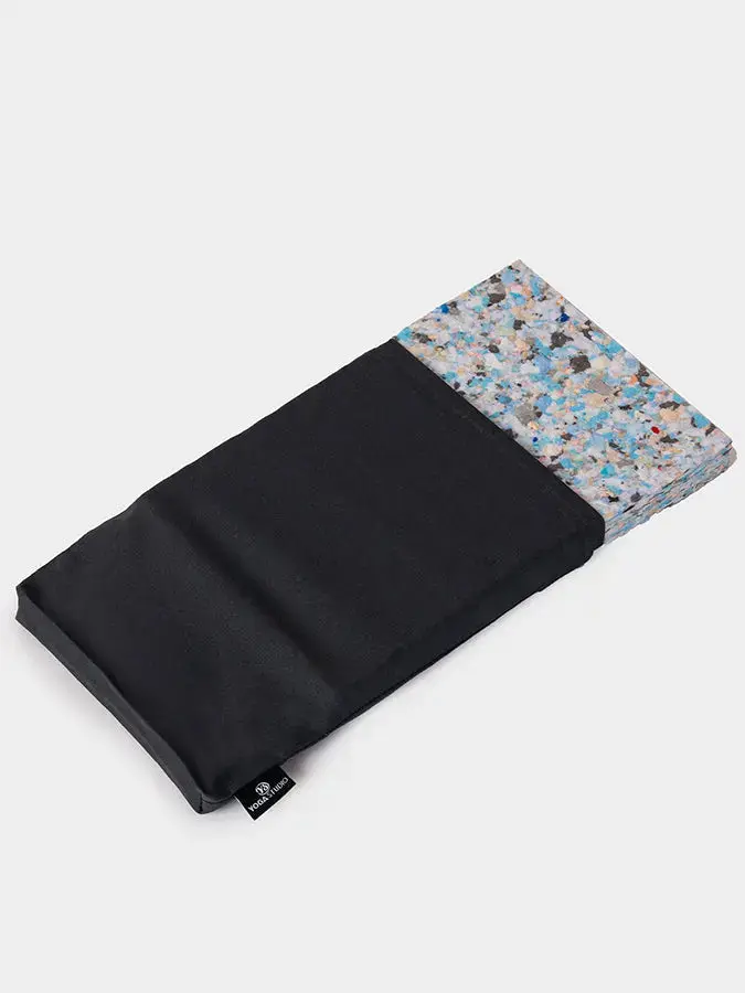 Yoga Studio Head Block Cover - Image 8