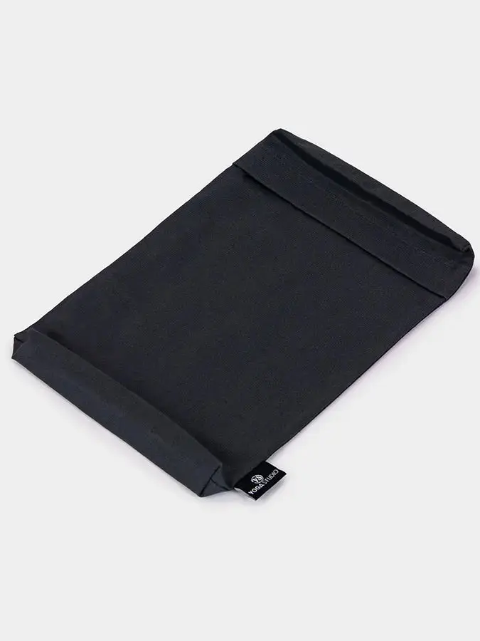 Yoga Studio Head Block Cover - Image 9